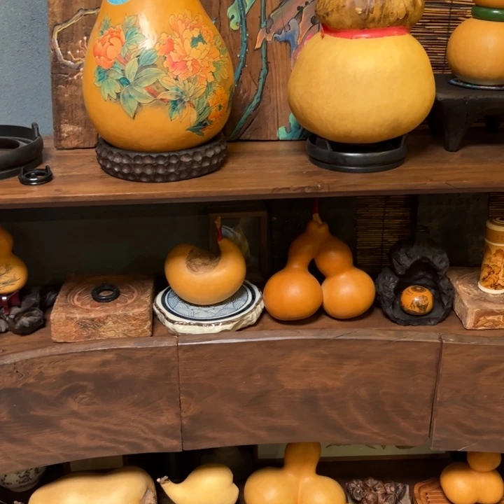 *****葫芦娃救爷爷奶奶家的