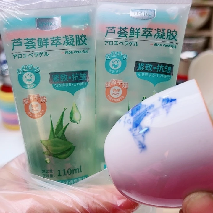 15588888889988999989999998