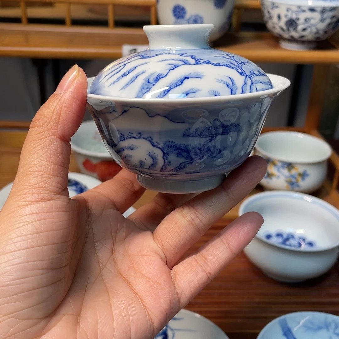 陶贝贝贝贝贝贝贝贝杯