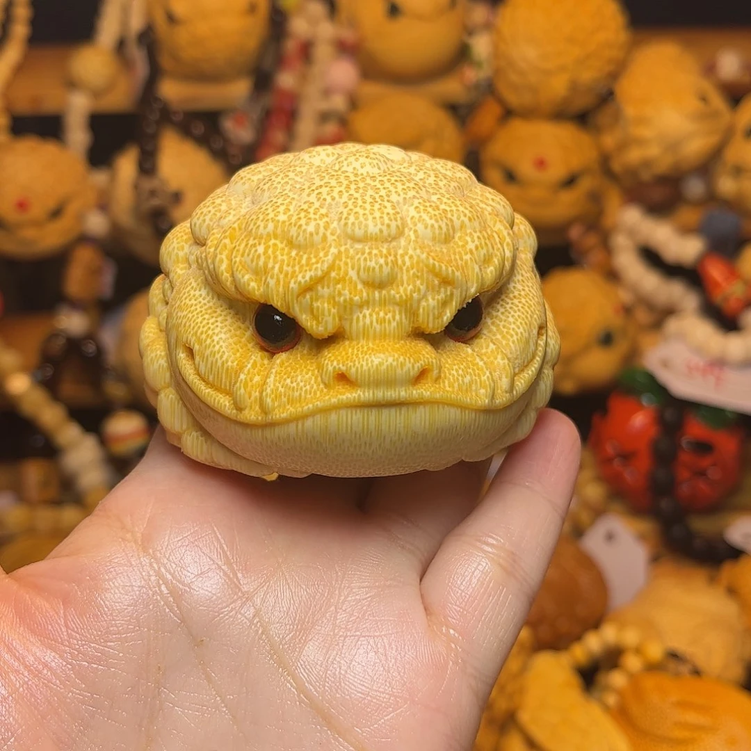 竹如意眉恶霸666666666666666