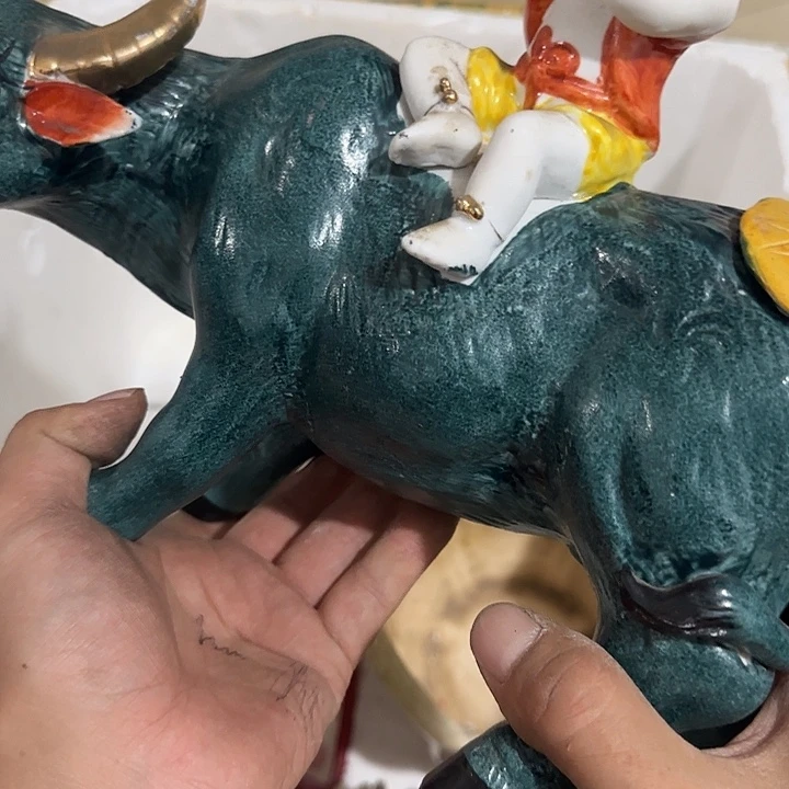 风***痕扇子共和国哥哥哈哈哈哈宝贝