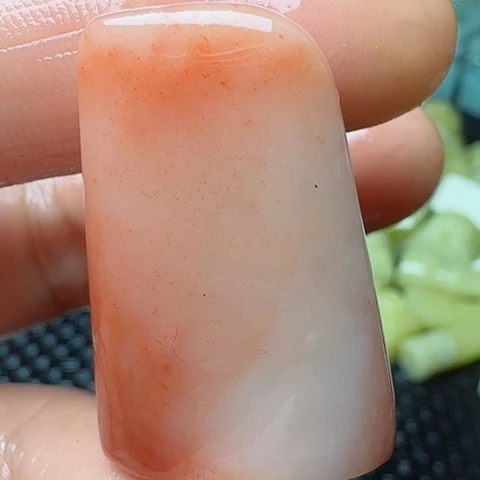 老挝石真真正正说