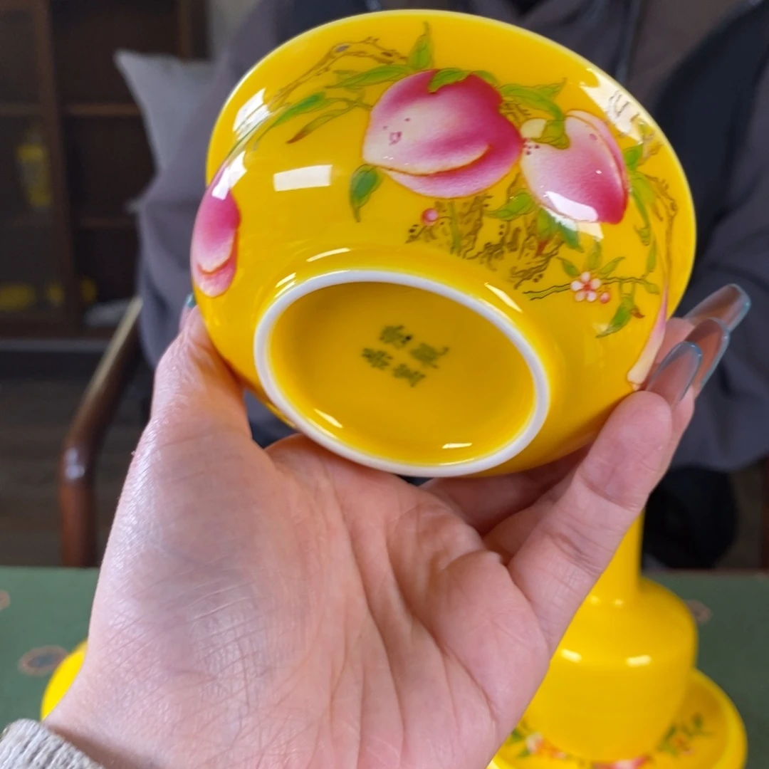 九鸣瓷艺九鸣瓷艺九鸣瓷艺