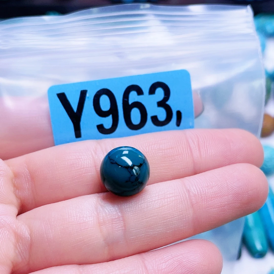 空竹粉丝专享十堰特色散珠