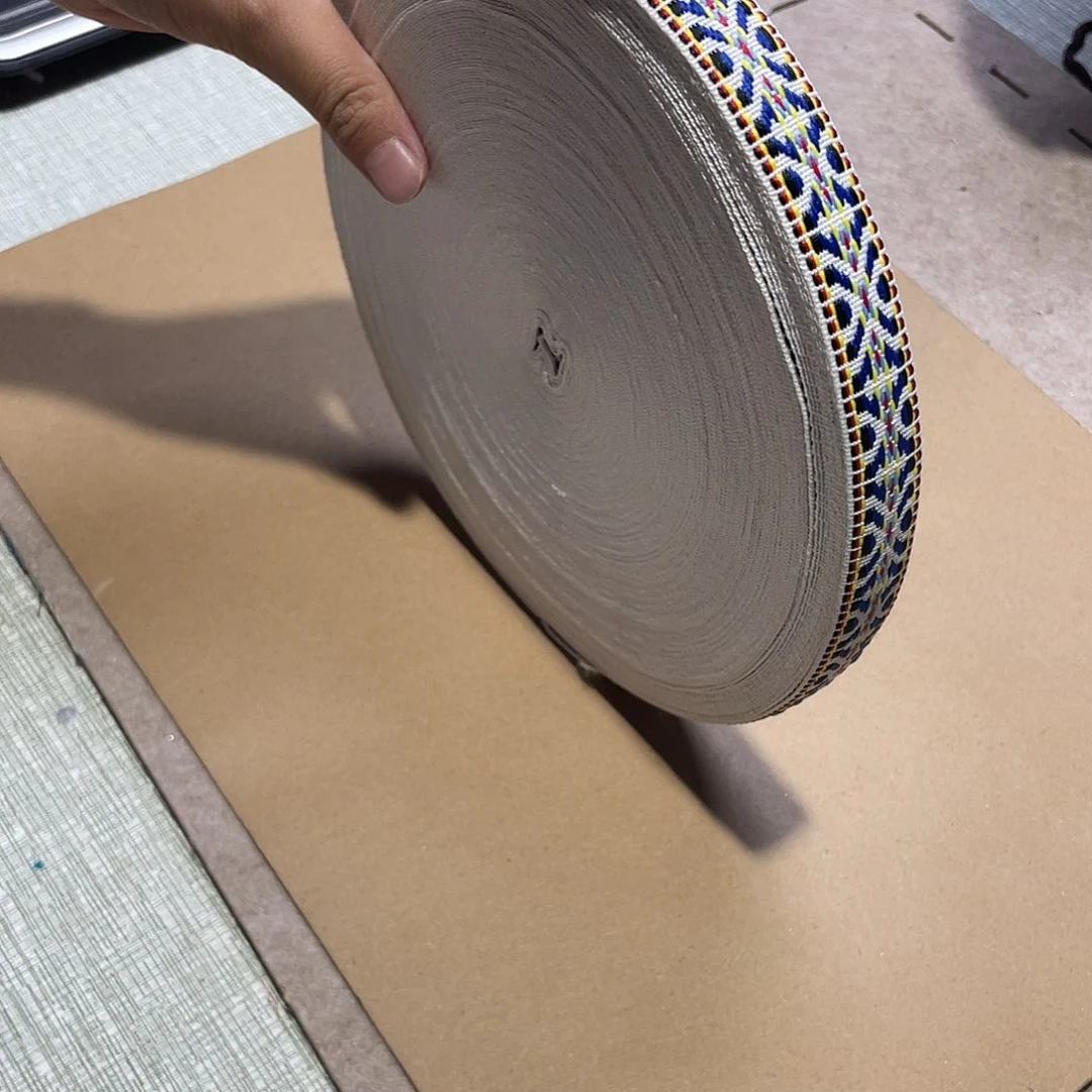 无纺布直播辅料链接