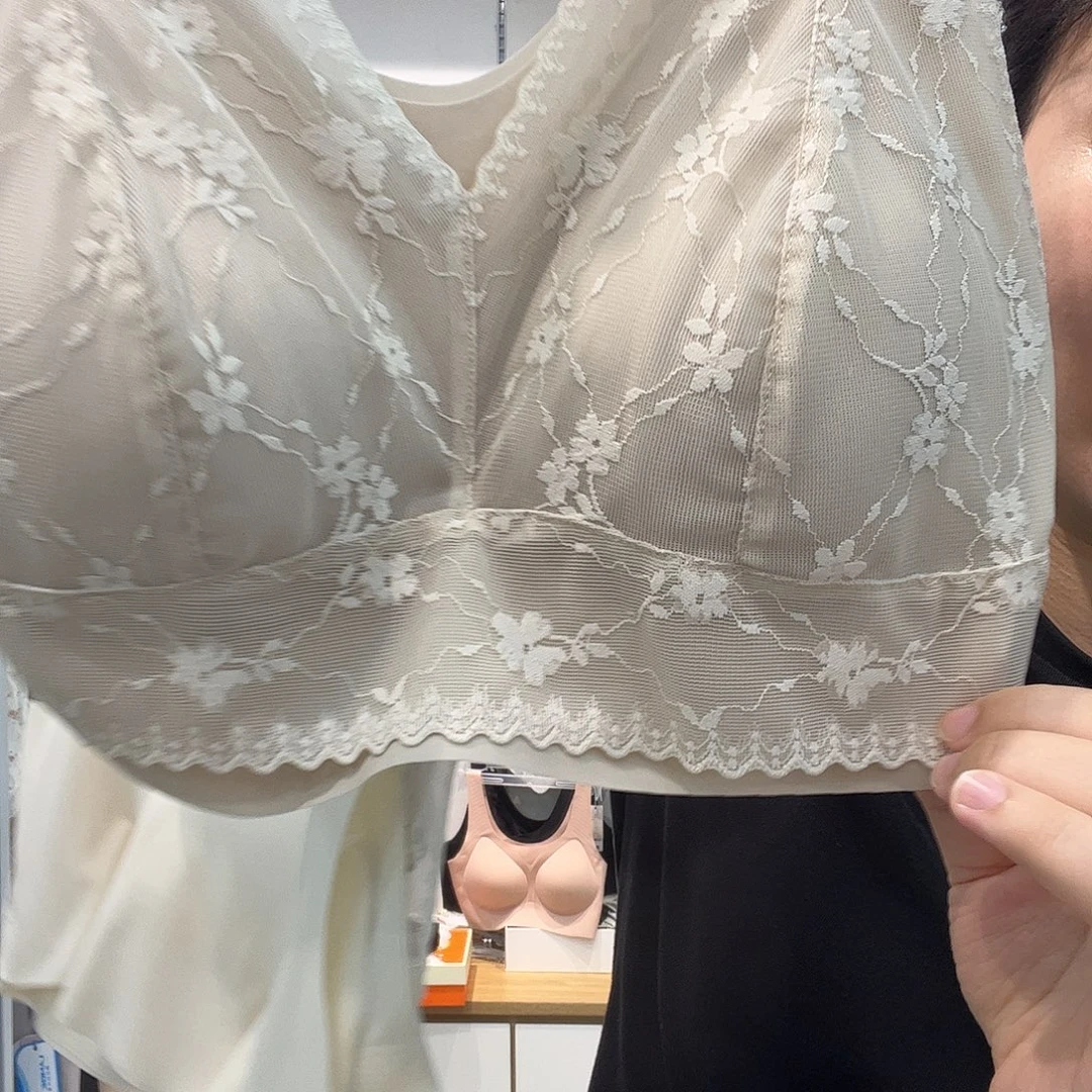 三醋酯纤维七月内衣367