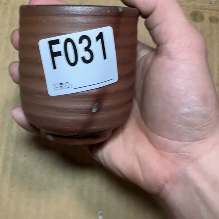 备前烧作品备前烧作品
