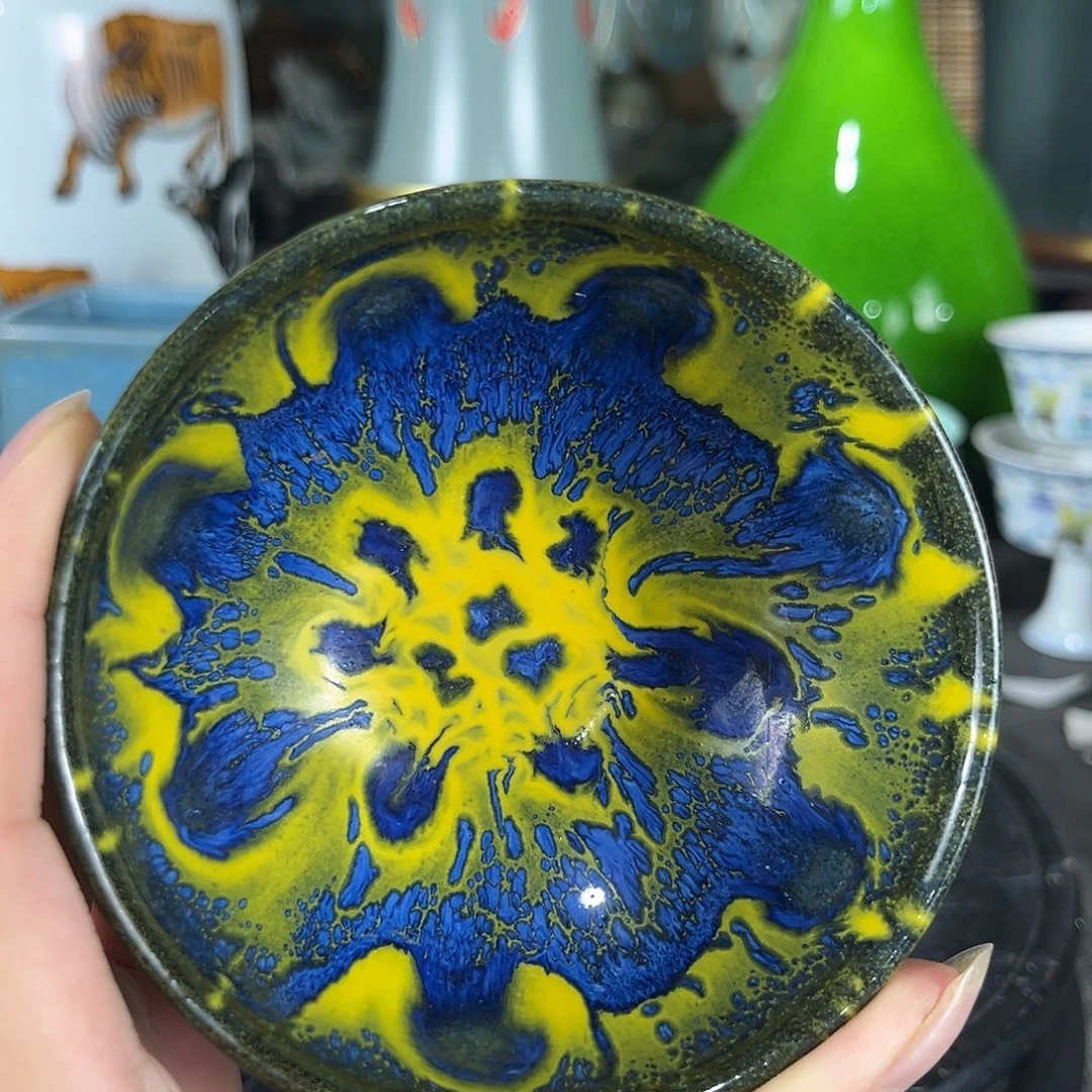 摆件瓷瓷瓷瓷瓷瓷瓷