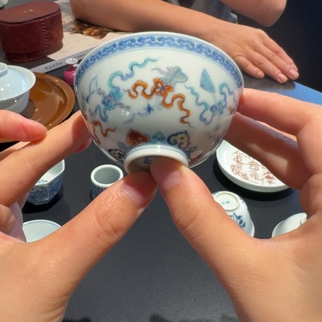 瓷片瓷器瓷器瓷器瓷器