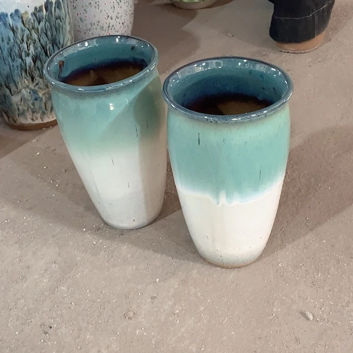 瑕疵15/27两个处理