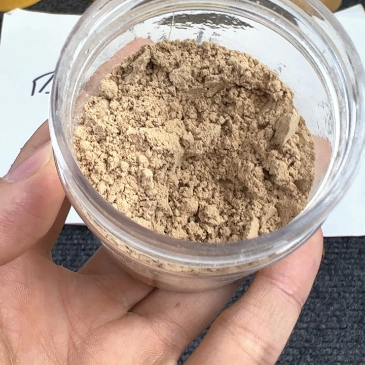 木檀香20g、…………………………