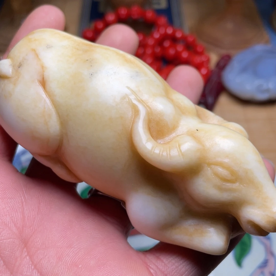 精品好物包邮到家