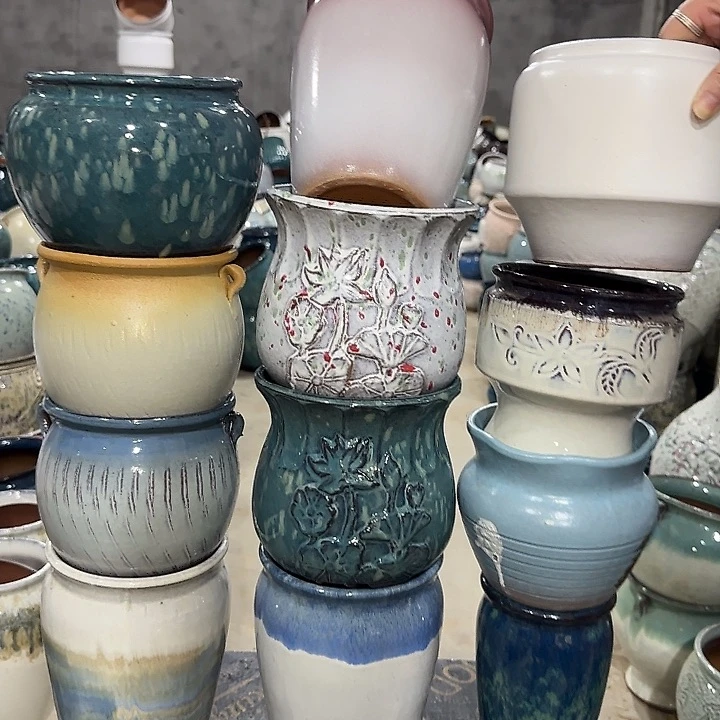 啦啦啦啦啦啦啦啦啦啦啦啦