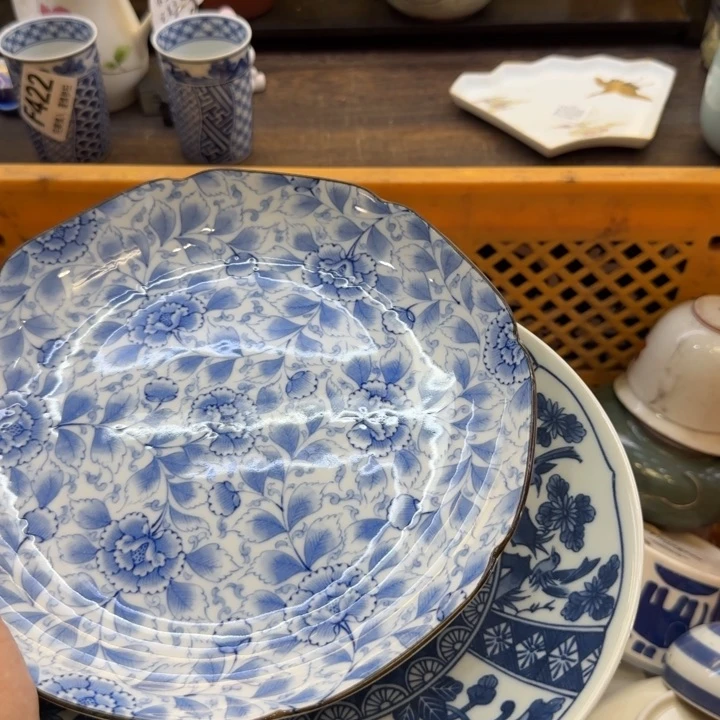 洛***吖瓷片哈哈哈哈哈哈哈