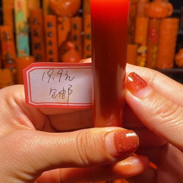 竹开门红开播大大大大大的漏