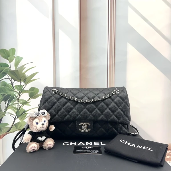 95新/包包/香奈儿/250326SW0006