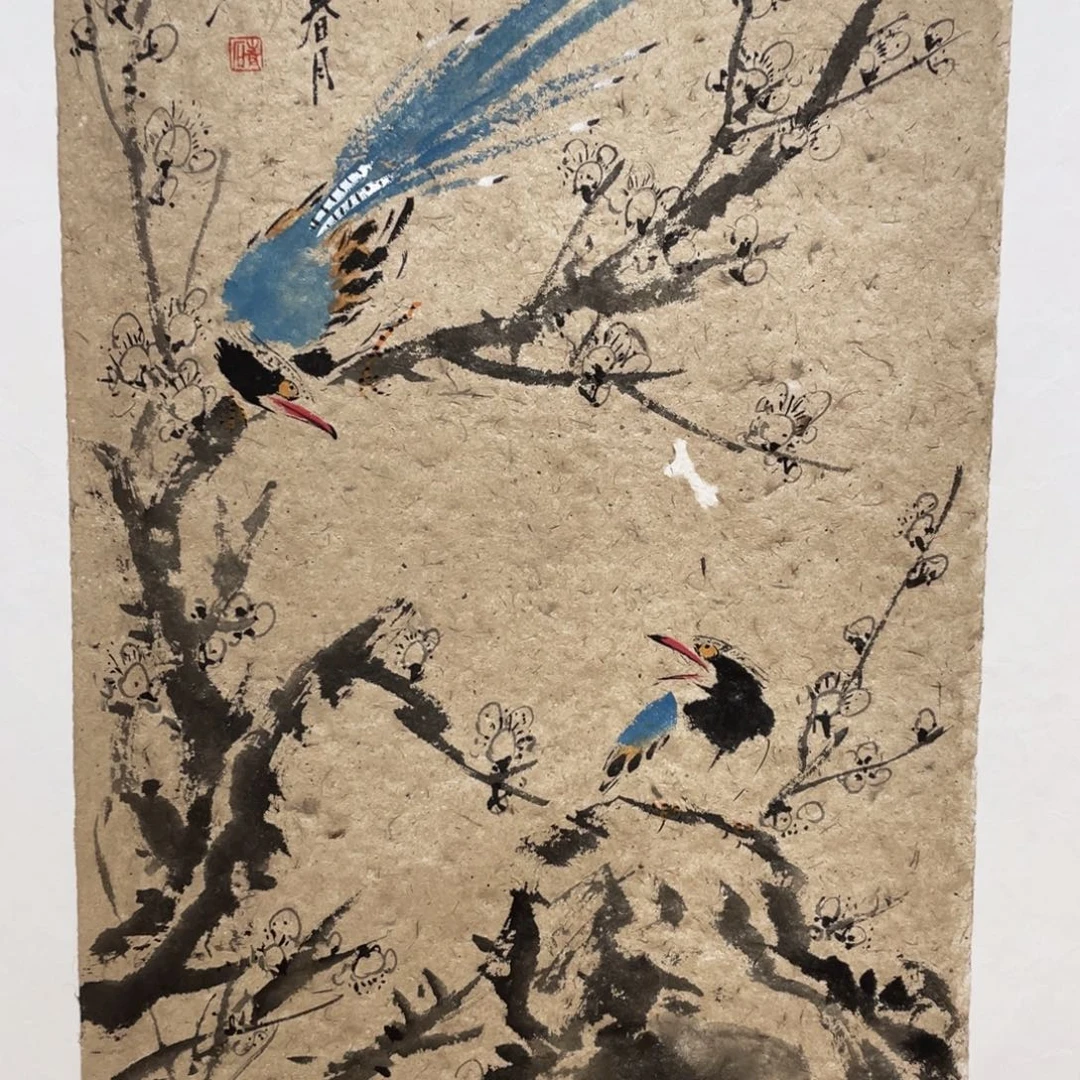 国画老师老师老师