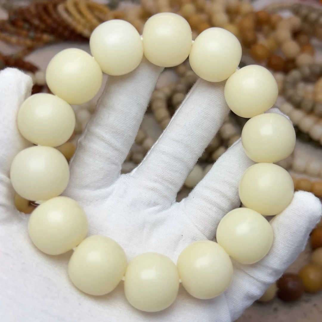 ٩***۶菩提根/象牙果吊坠20微瑕669