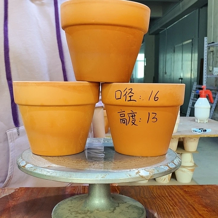 1-16×13-3
