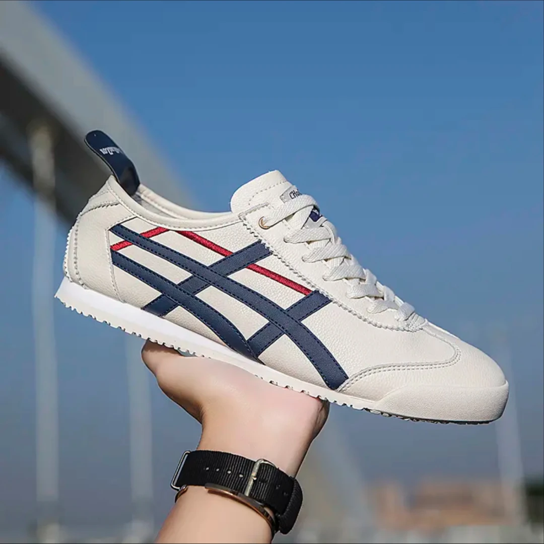 老款阿甘时尚休闲