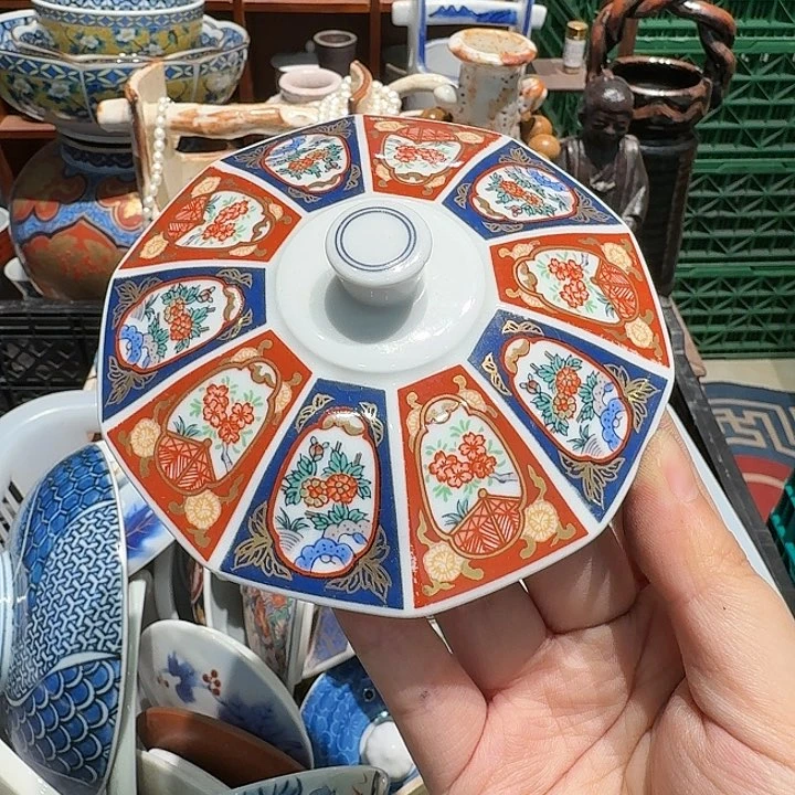 茶盏任意三单包邮