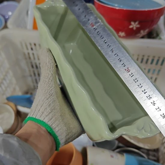 杯陶瓷杯碗盘微瑕疵介意慎拍