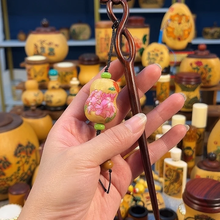 大叶紫檀（黑酸枝木类）