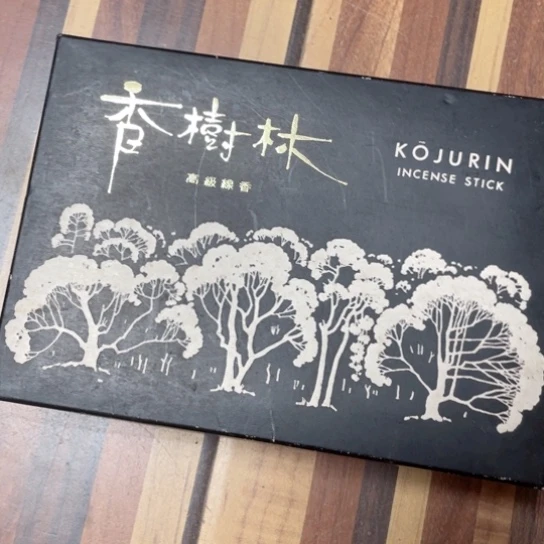 雾***金葡萄瓷器欢迎您