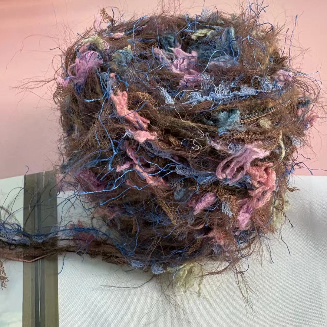 手混线直播间过款链接