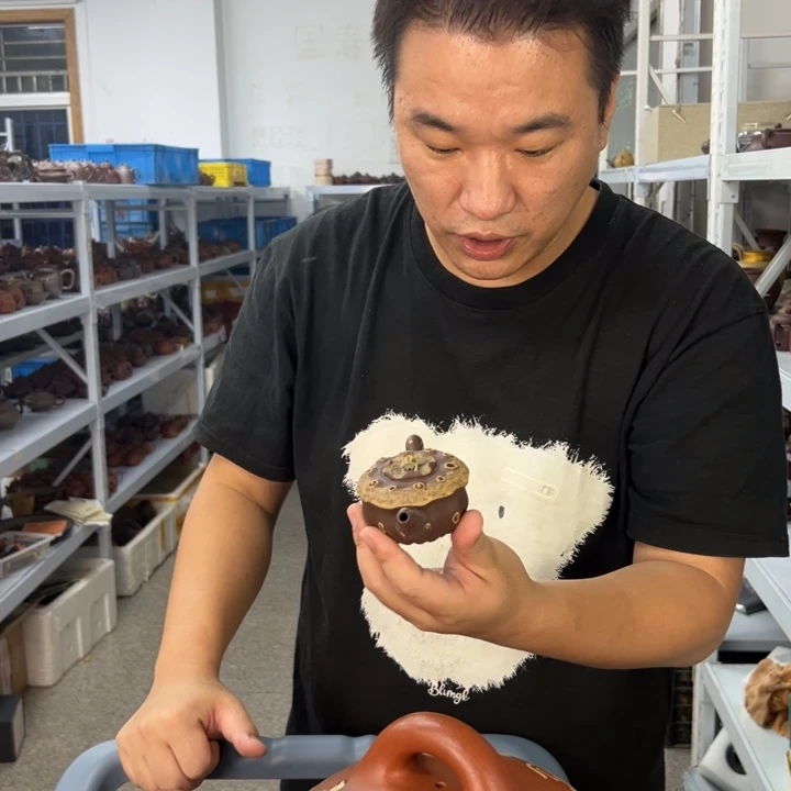茶壶紫砂888888888888888888888