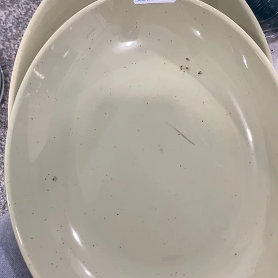 摆件陶瓷材料研究中心