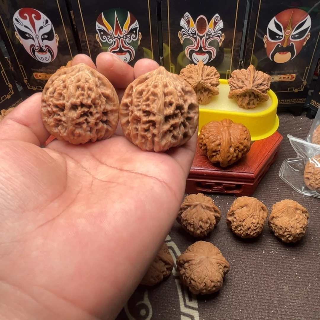 核桃凤凰台11111111