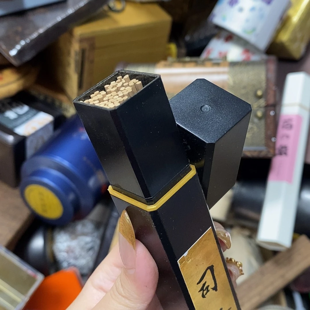 紫砂哈哈哈哈哈哈哈哈哈