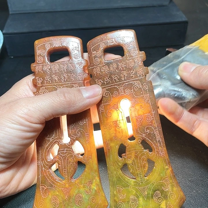 底槽青官方链接，一物一图发货啊。