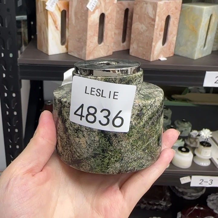 J836！。。。。。。。。。。。。。