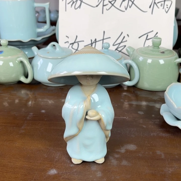 啦吧啦啦啦啦啦吧号