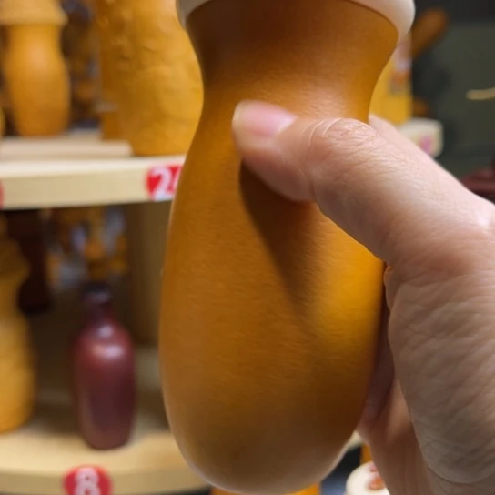 彬***礼回来咯哦好咯哦里咯哦咯哦