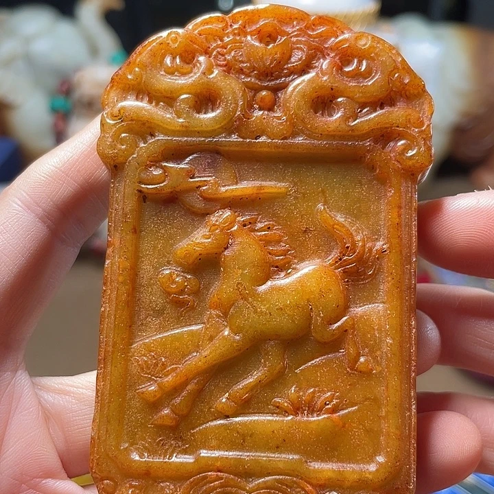 【京凡甄藏】………………