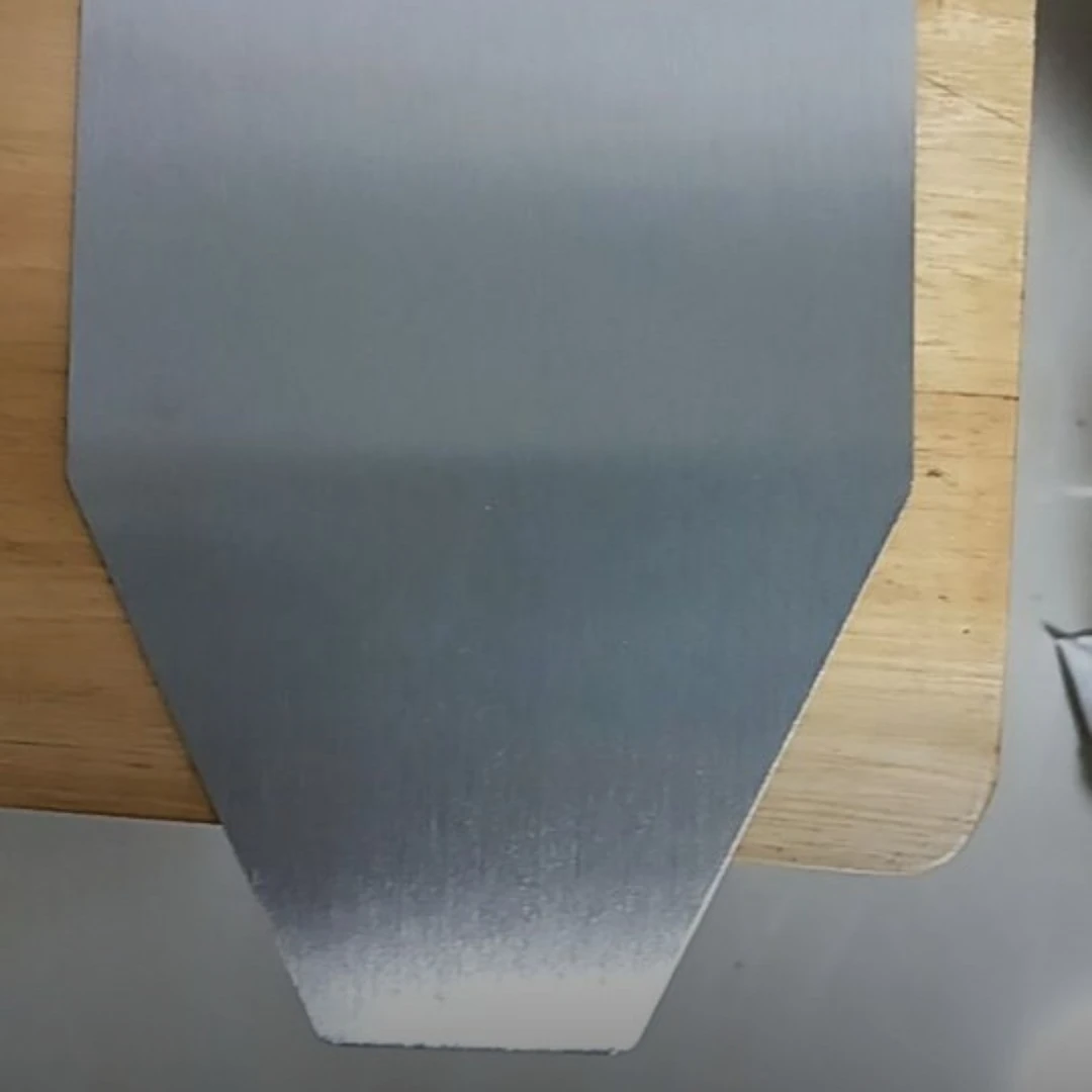 折纸模具不锈钢模板尺寸大小通用