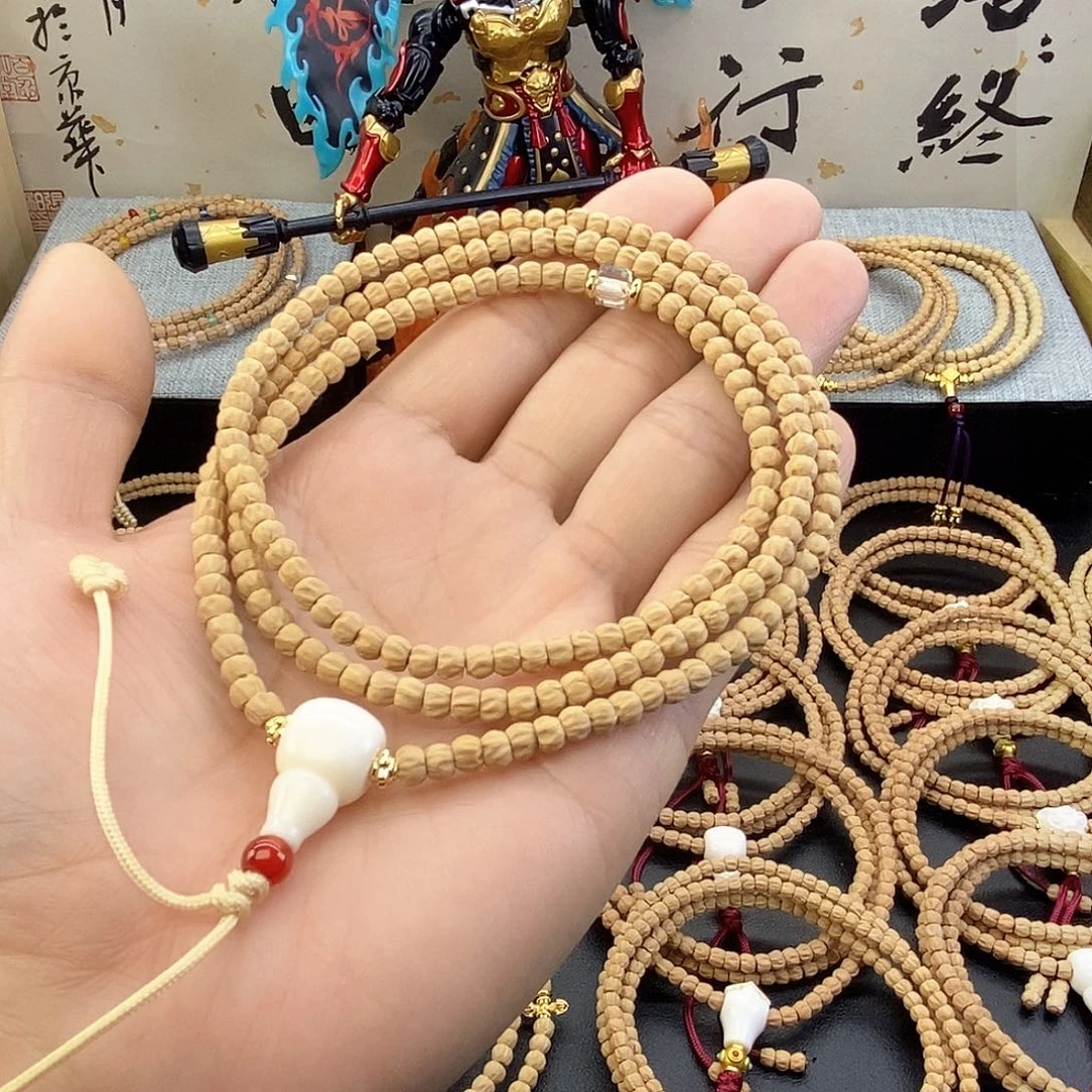 吊坠柏香籽/百香籽