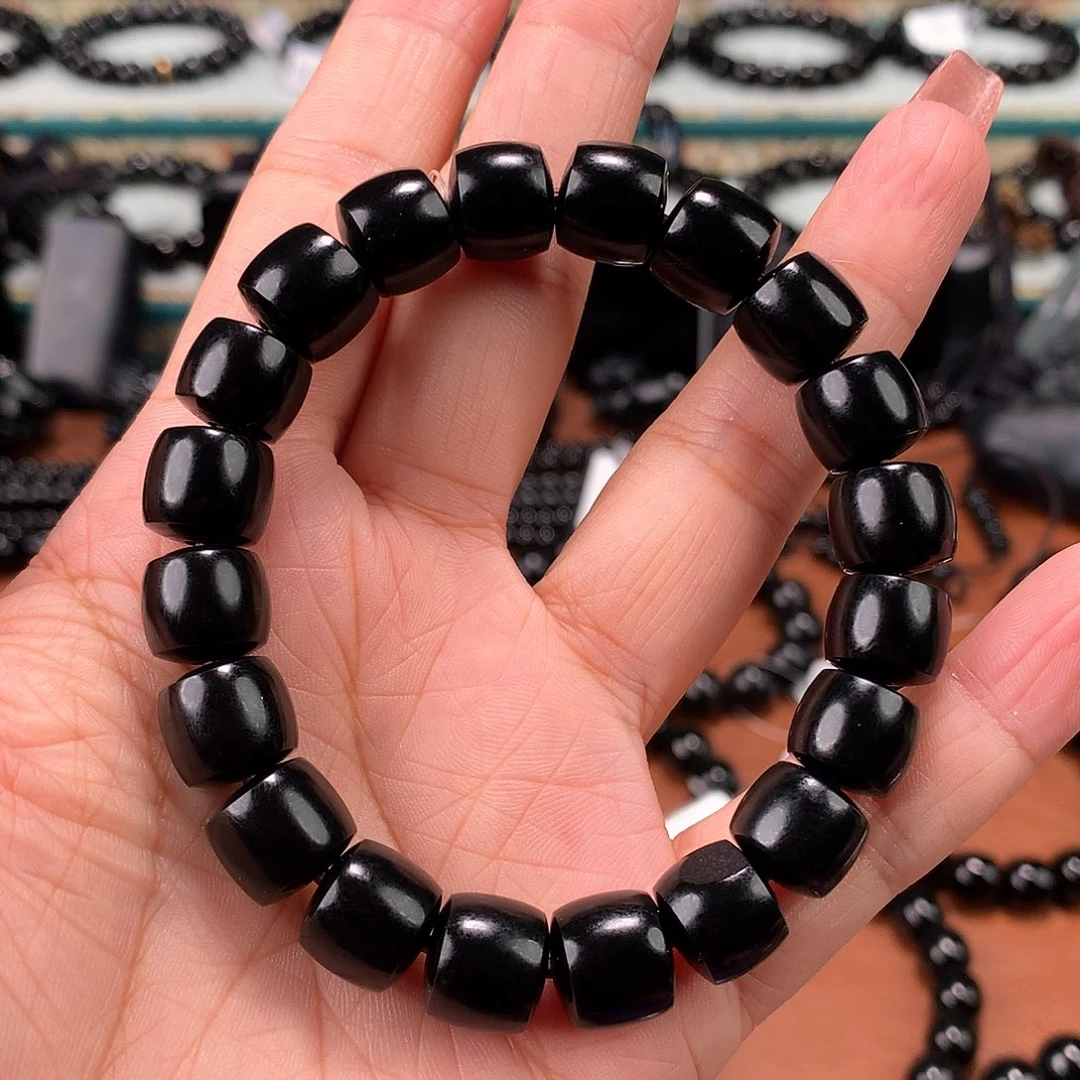 手链未镶嵌和田玉用****2