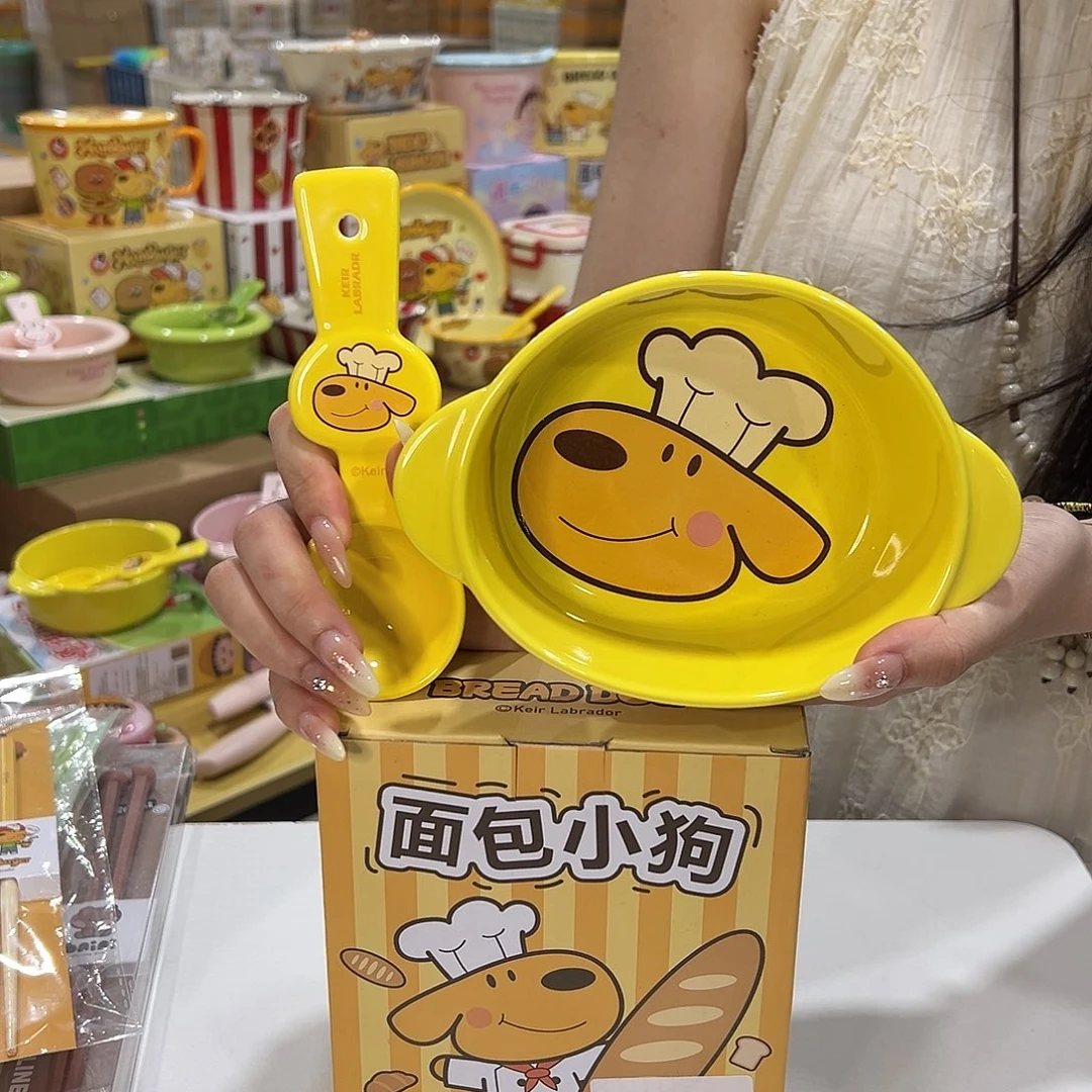 108 陶瓷陶瓷陶瓷他v他