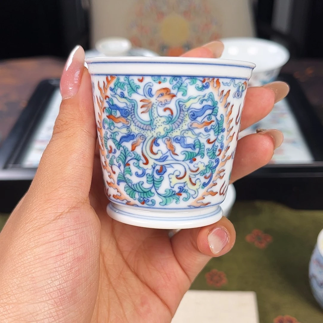 九鸣九九九九鸣九九九九九