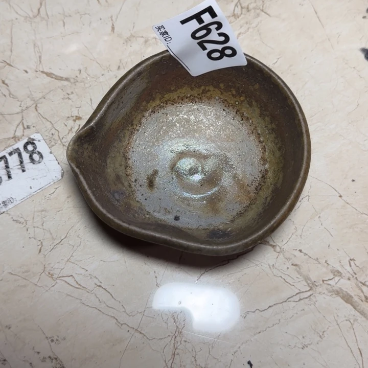 备前烧作品备前烧作品