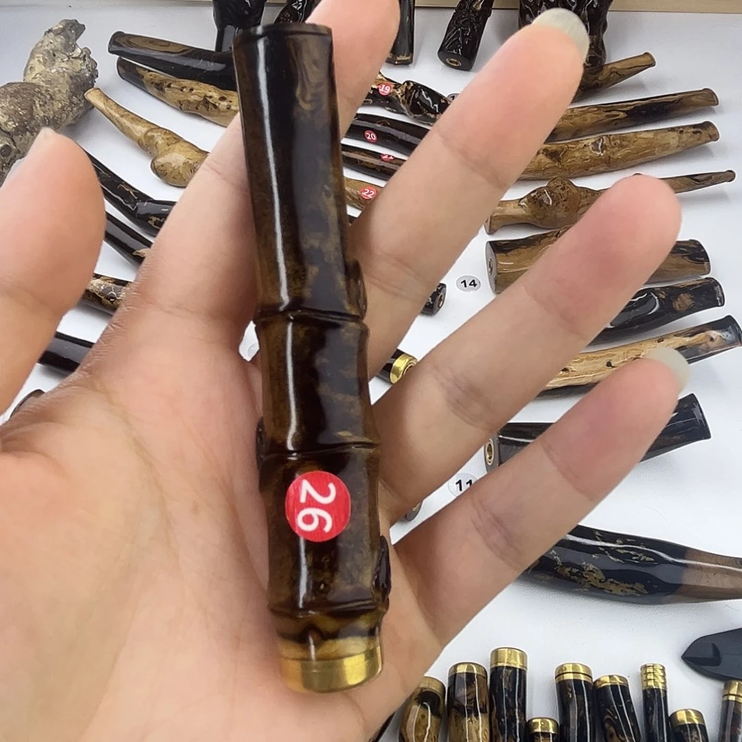 米****安南黄檀（紫檀柳）