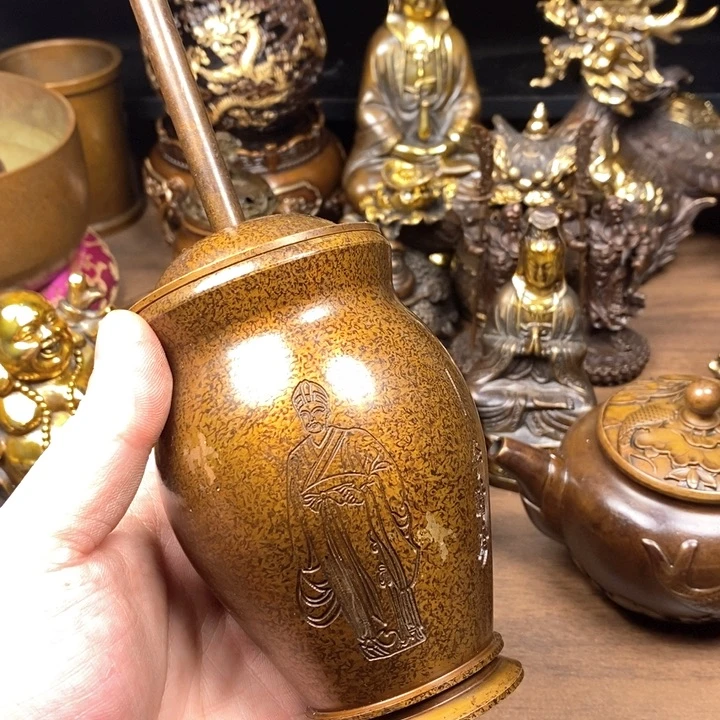 铜器铜器铜器铜器