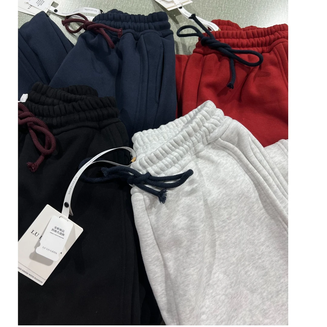 裤子集合链接K1-K30