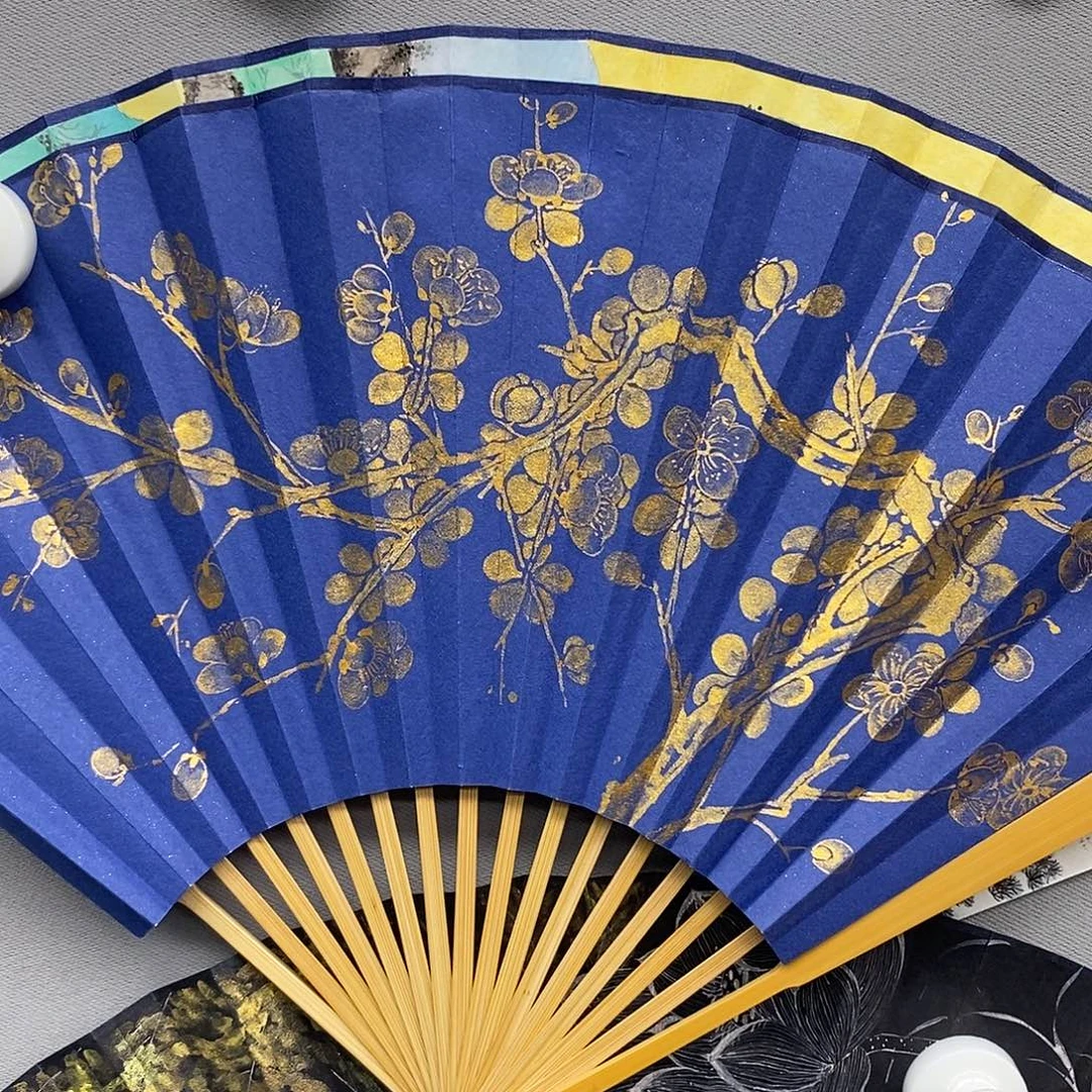 0***7玉竹…玉竹..玉竹..玉竹..玉竹