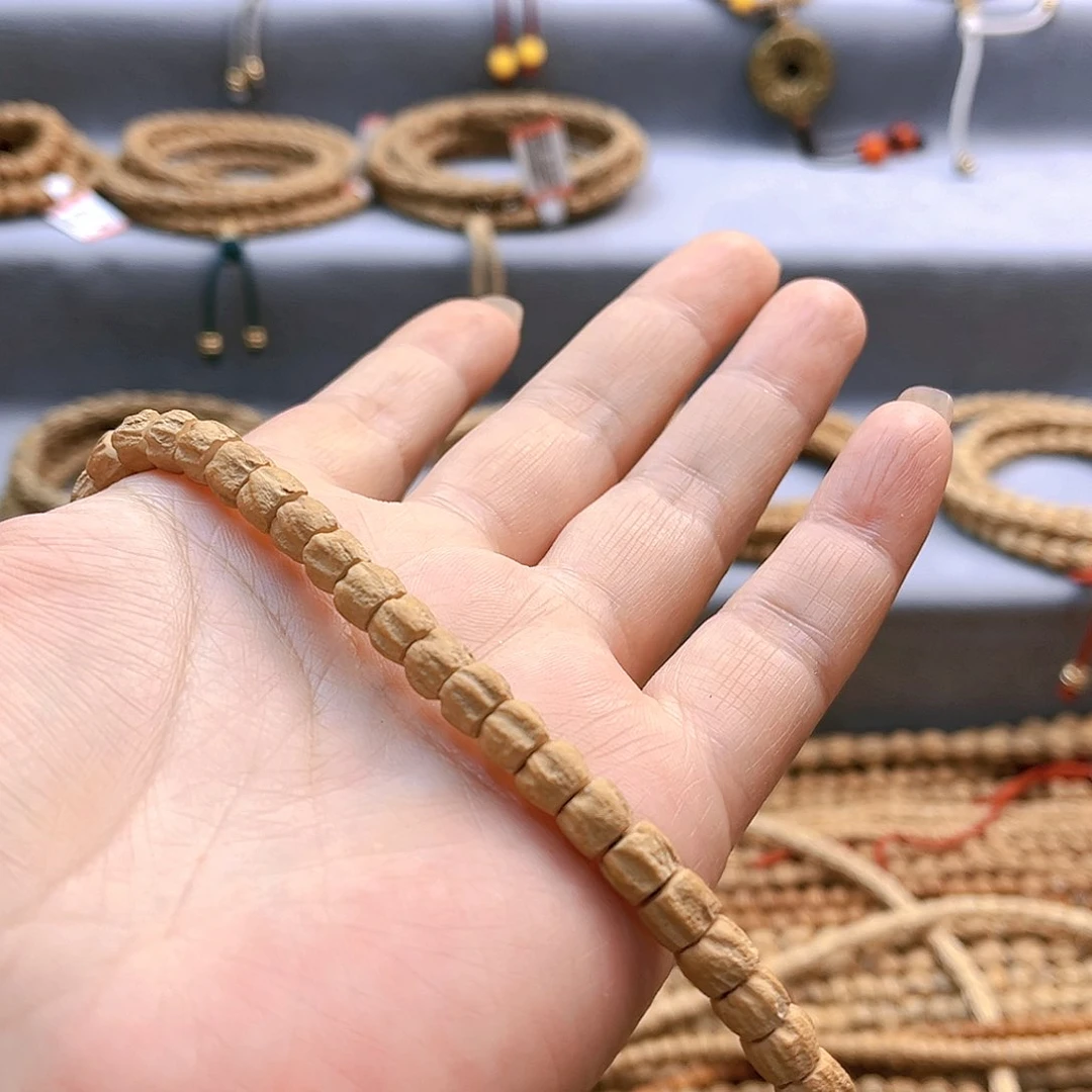 柏香籽/百香籽吊坠别***生