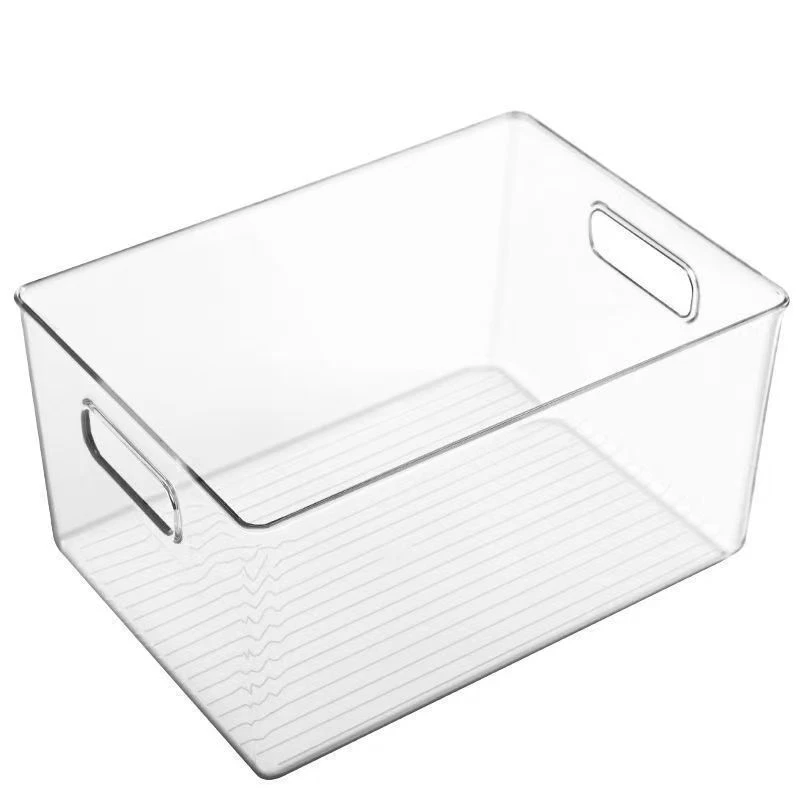 B151-B200收纳箱（以直播间为准）